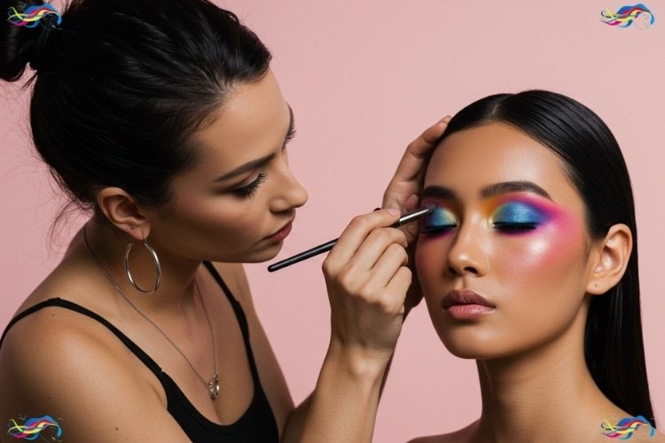 Descubra Como Realçar Sua Beleza