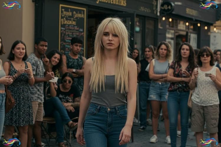 Transforme Seu Visual com o Corte Ideal 