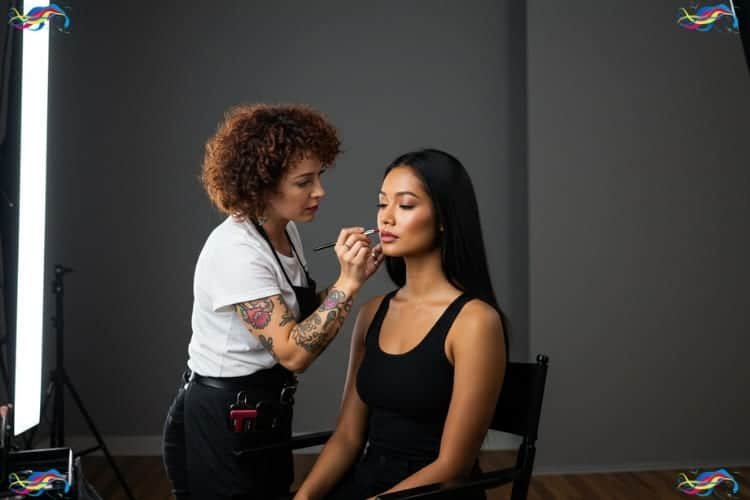 Produtos de Maquiagem que Fazem a Diferença