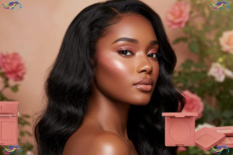 Produtos de Maquiagem que Fazem a Diferença