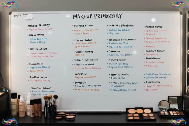 Como Preparar Sua Pele para uma Make