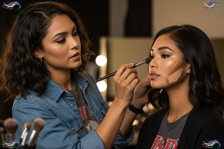 Descubra Como Realçar Sua Beleza