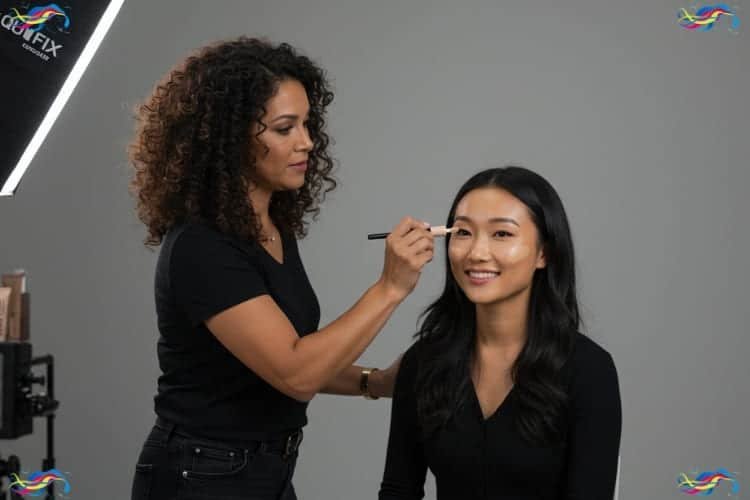 Produtos de Maquiagem que Fazem a Diferença