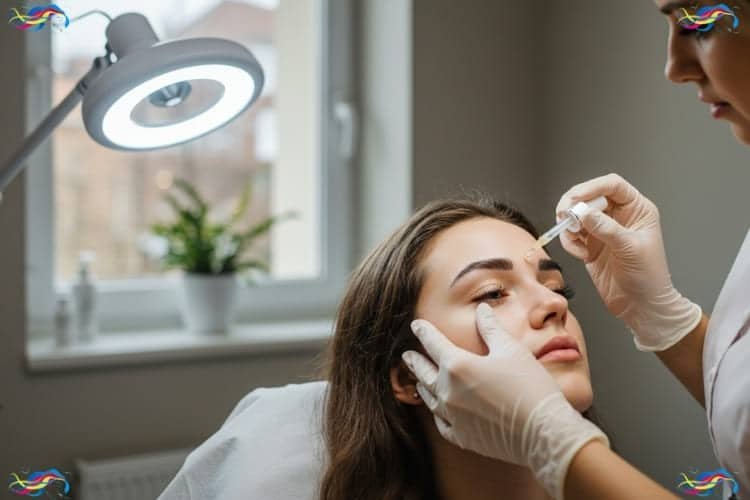 Melhores Tratamentos para Sobrancelhas