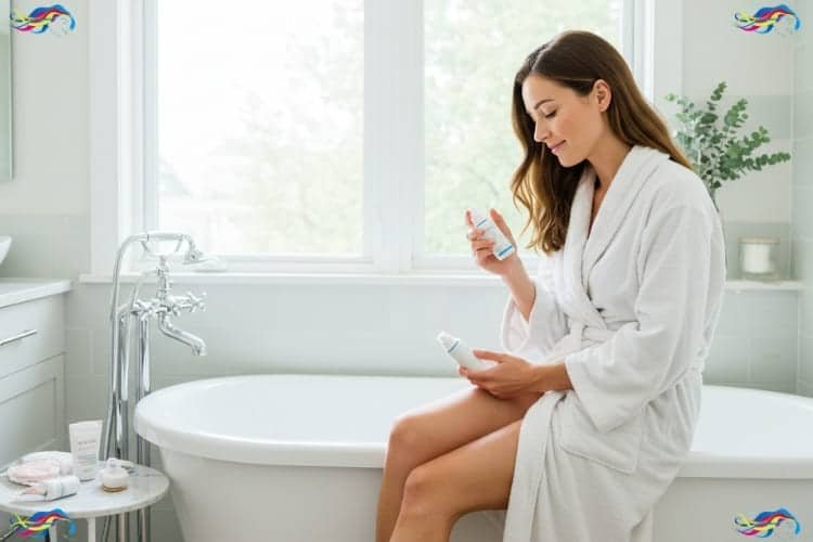 Descubra a Epilação Facial: Suavidade