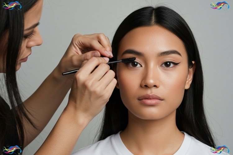 Descubra Como Realçar Sua Beleza