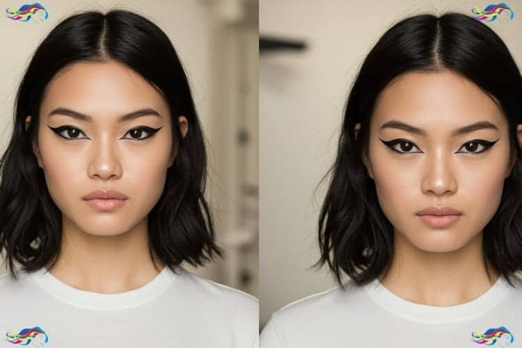 Produtos de Maquiagem que Fazem a Diferença