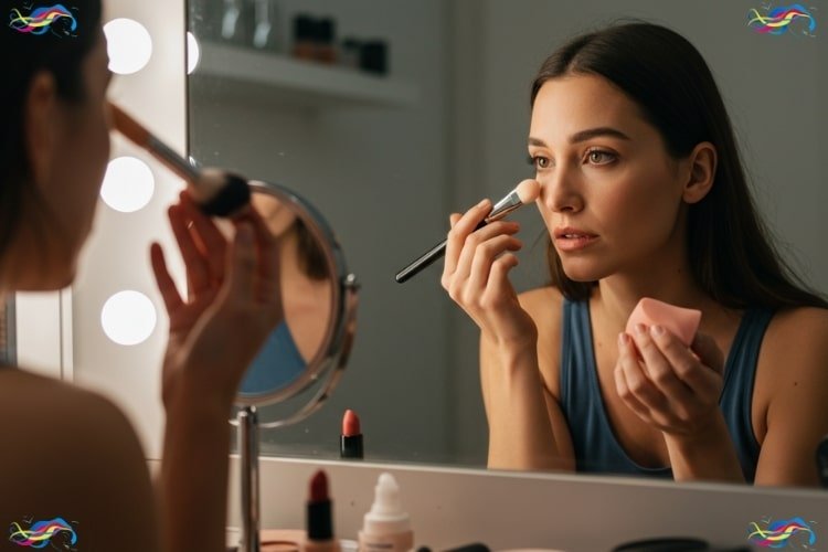 Descubra Como Realçar Sua Beleza