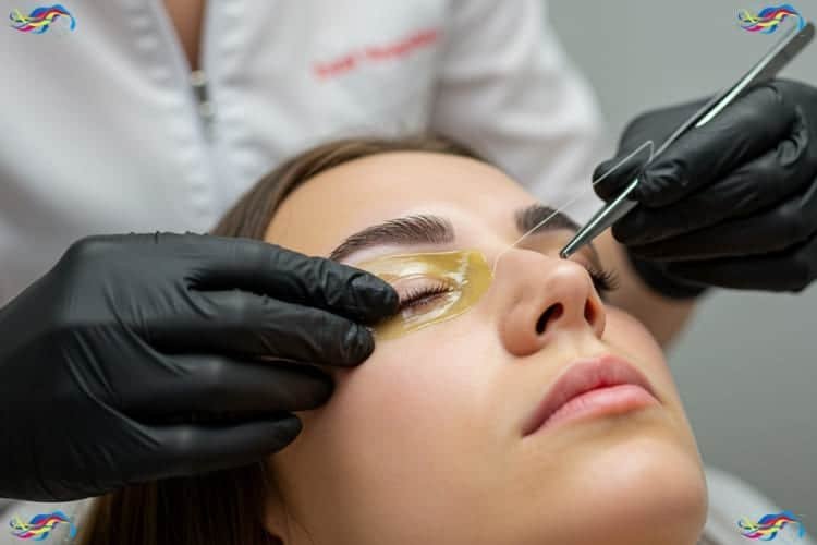 Descubra a Epilação Facial: Suavidade