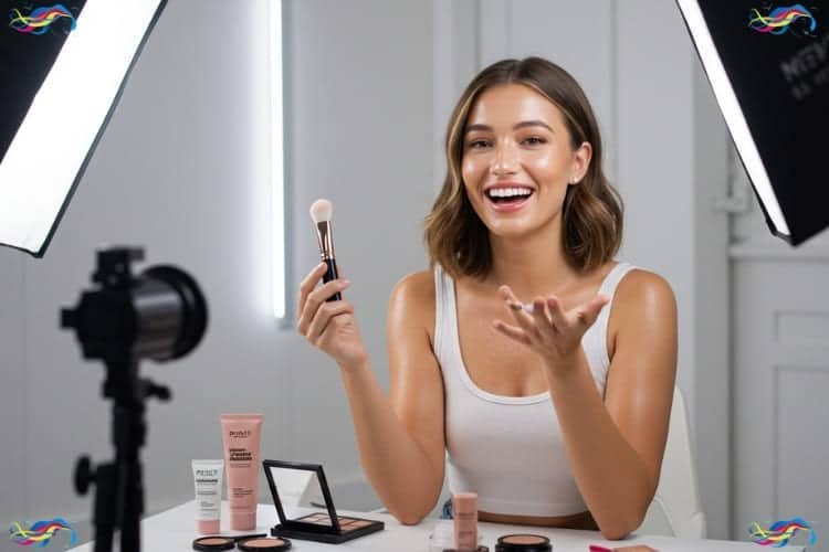 Como Preparar Sua Pele para uma Make