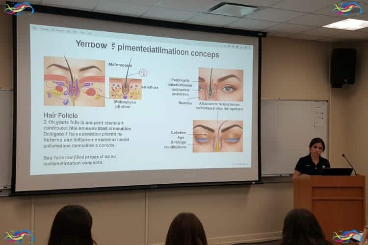 Melhores Tratamentos para Sobrancelhas