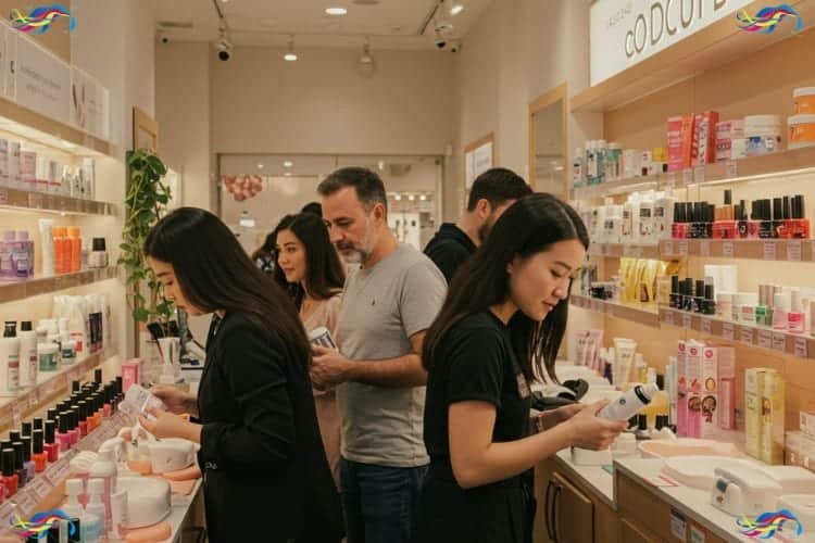 "Pedicure Perfeita Cuidado Beleza e Saúde para os Seus Pés - Dicas Infalíveis para Resultados Espetaculares!"