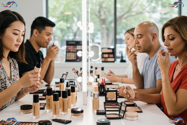 Descubra Como Realçar Sua Beleza