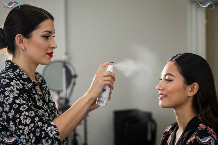 Descubra Como Realçar Sua Beleza