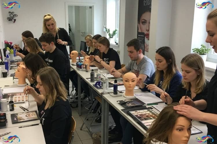 Henna para Sobrancelhas Definidas