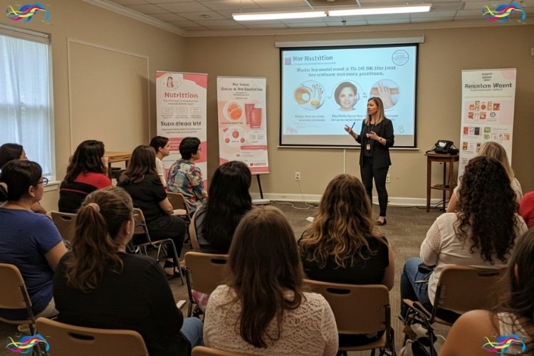 Os Melhores Cuidados Antes e Depois