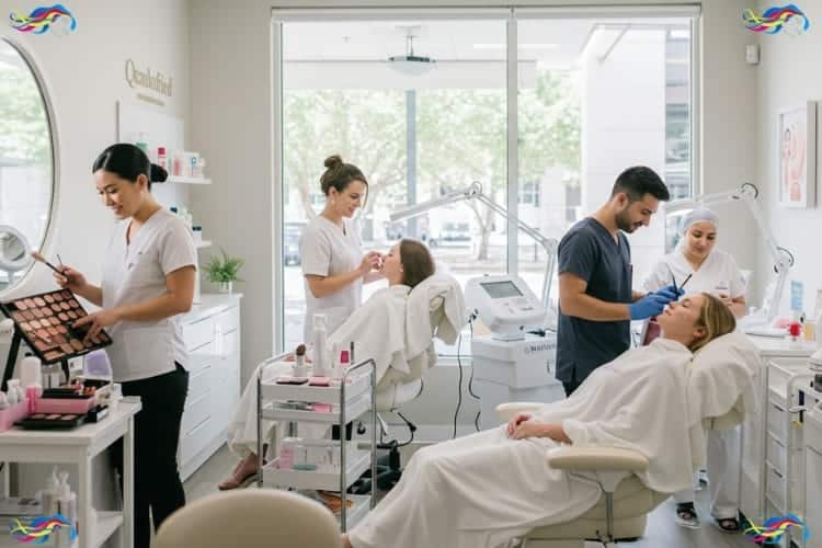 "Pedicure Perfeita Cuidado Beleza e Saúde para os Seus Pés - Dicas Infalíveis para Resultados Espetaculares!"