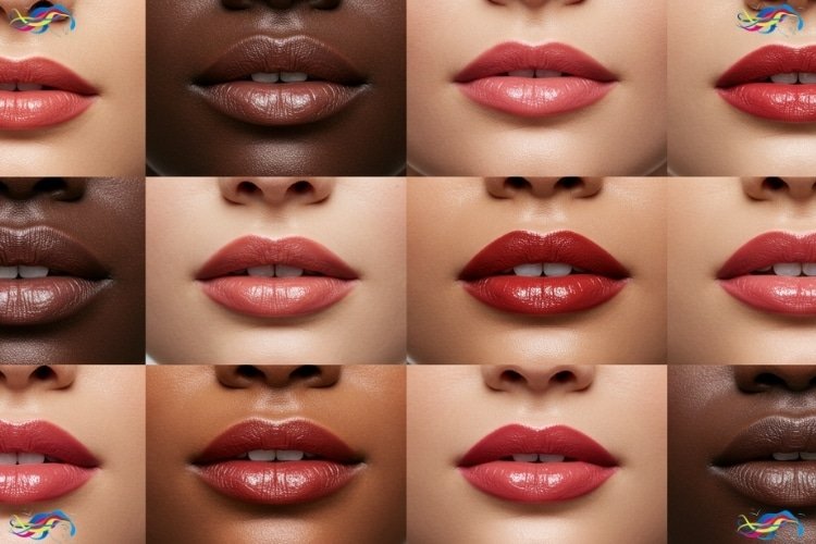 Descubra Como Realçar Sua Beleza