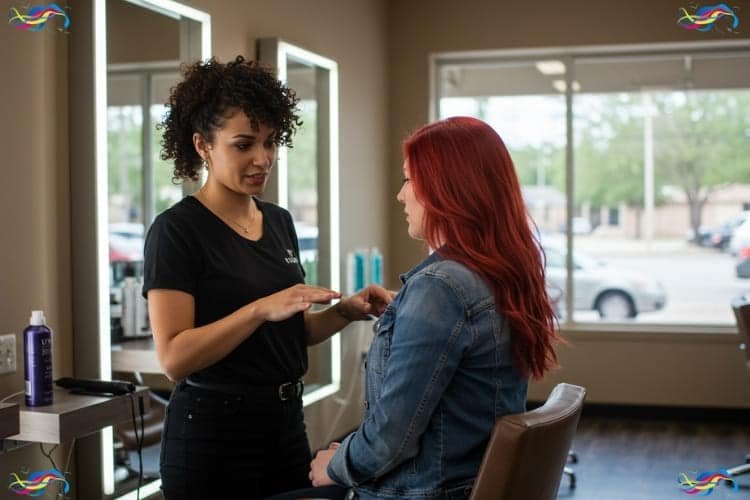 Transforme Seu Visual com o Corte Ideal 