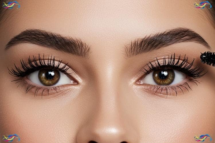 Produtos de Maquiagem que Fazem a Diferença