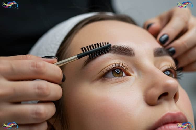 Melhores Tratamentos para Sobrancelhas