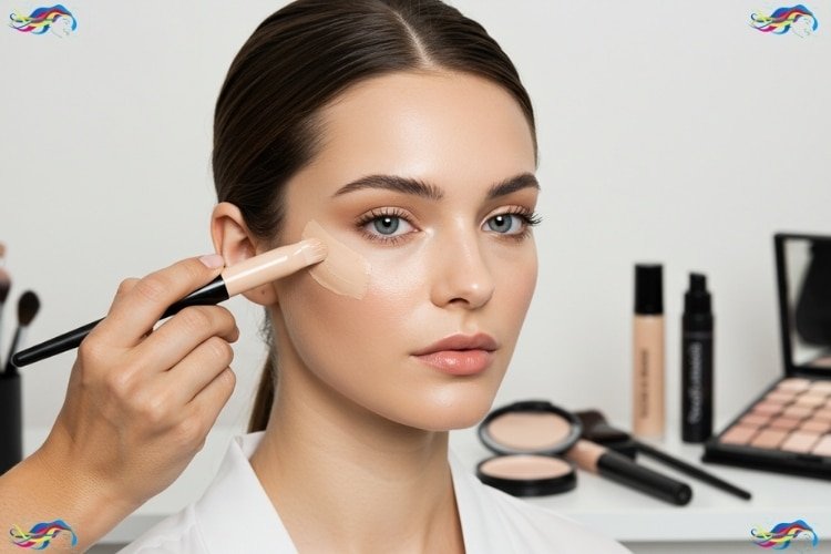 Descubra Como Realçar Sua Beleza