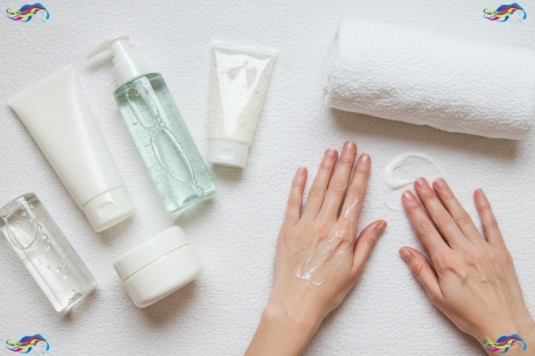 Os Melhores Cuidados Antes e Depois