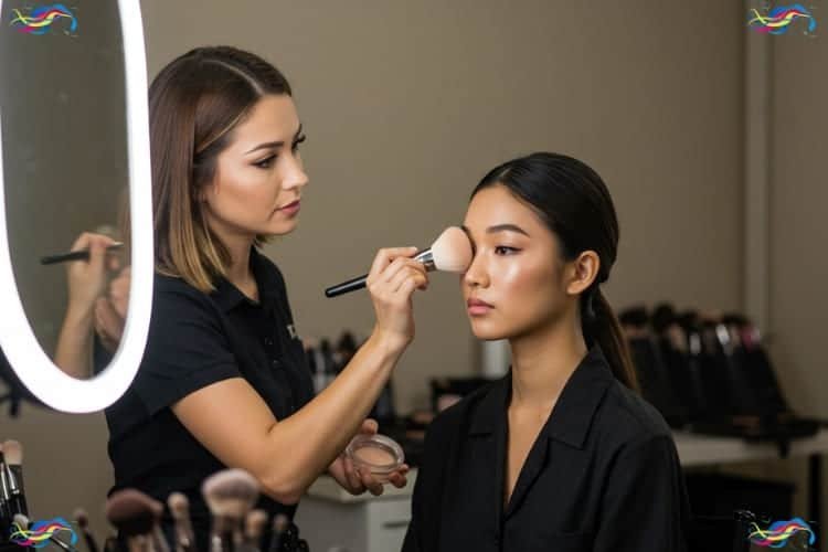 Produtos de Maquiagem que Fazem a Diferença