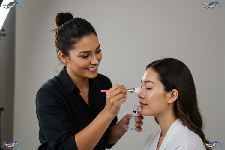 Descubra Como Realçar Sua Beleza