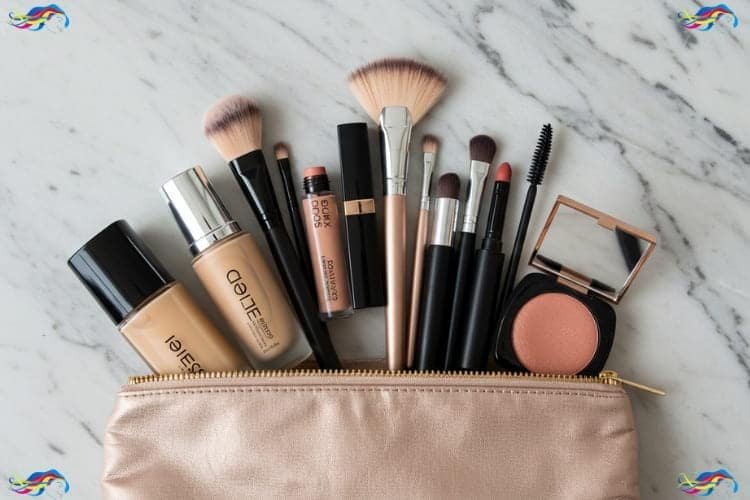 Produtos de Maquiagem que Fazem a Diferença