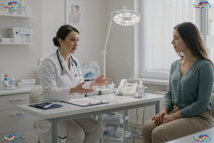 Descubra a Epilação Facial: Suavidade