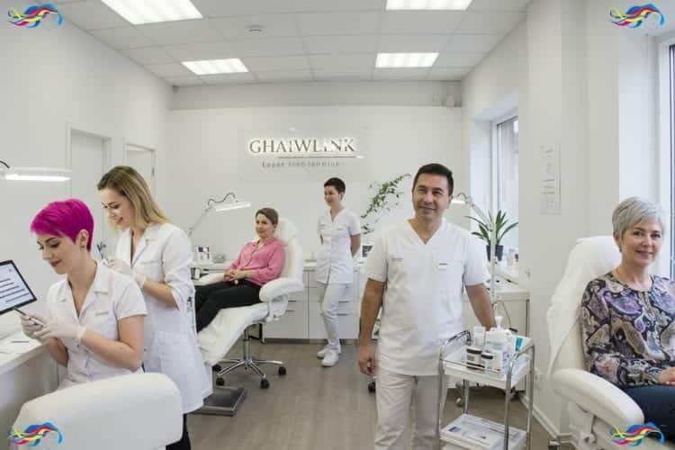 Melhores Tratamentos para Sobrancelhas