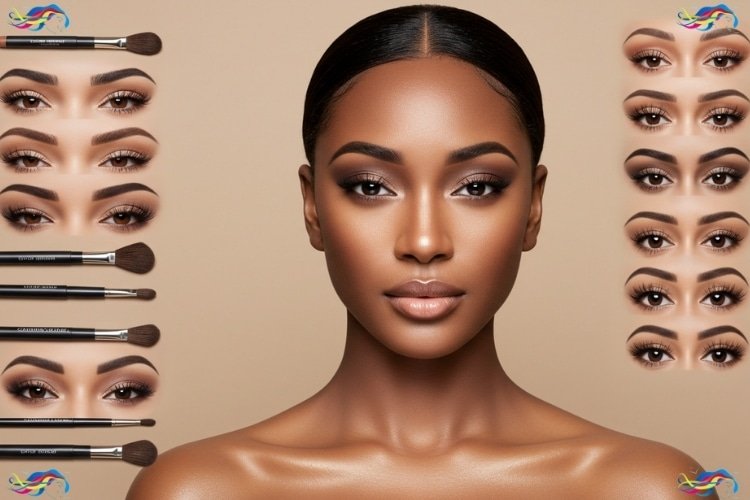 Descubra Como Realçar Sua Beleza