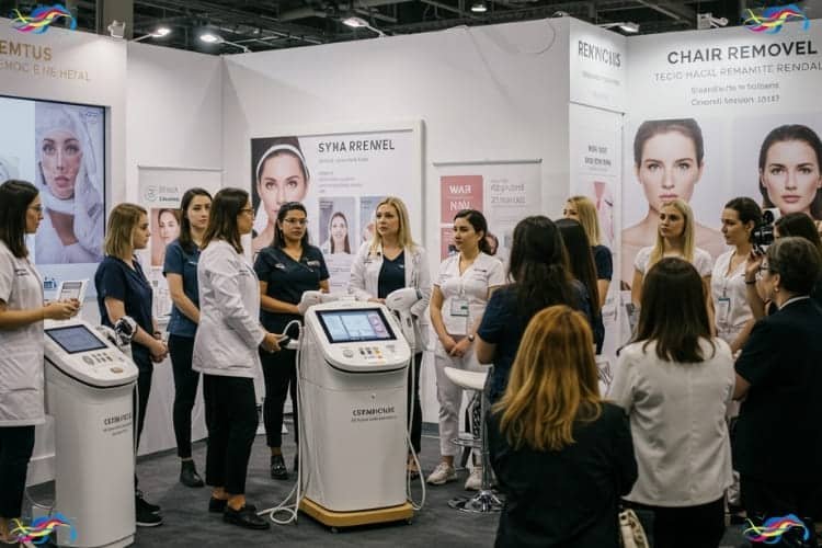 Descubra a Epilação Facial: Suavidade