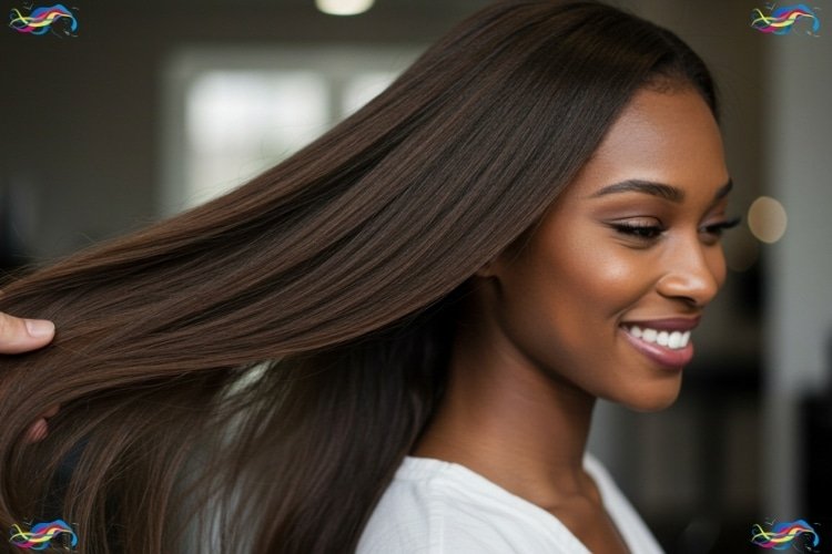 Descubra a Escova Perfeita