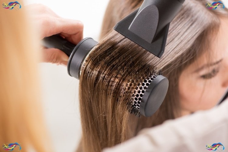 Descubra a Escova Perfeita