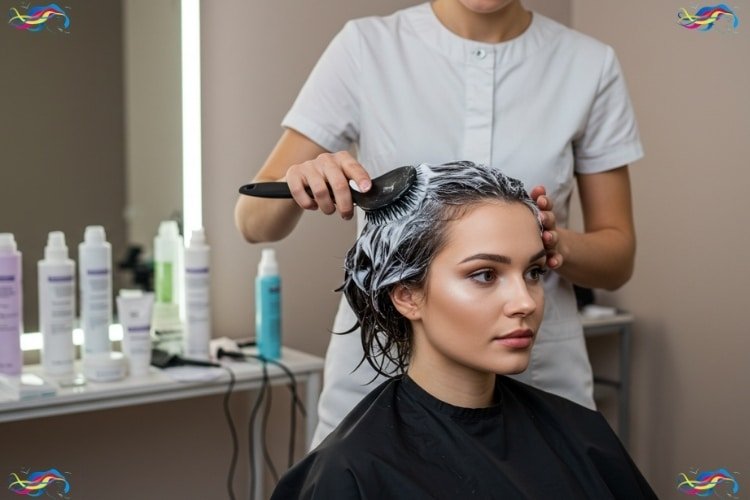 Descubra a Escova Perfeita