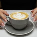 “Unhas Impecáveis que Expressam Sua Personalidade: Dicas e Inspirações para Arrasar!”