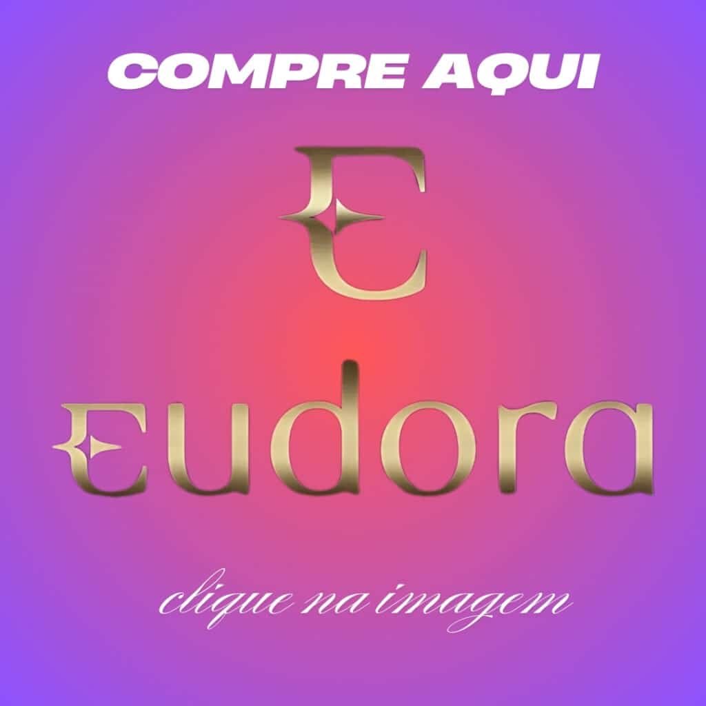 Eudora