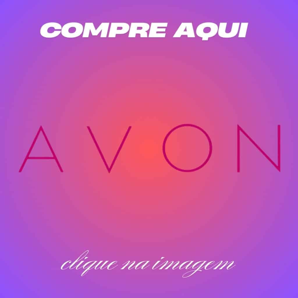 Avon