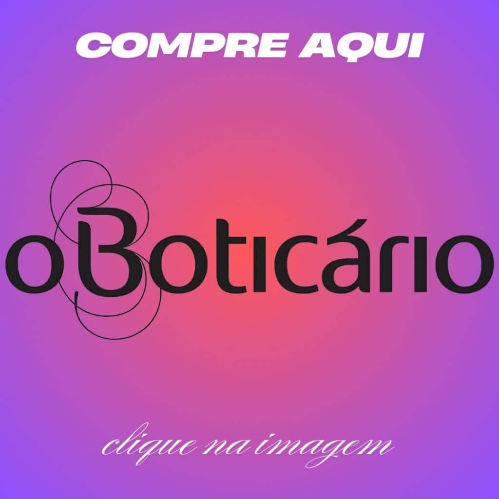 Oboticario
