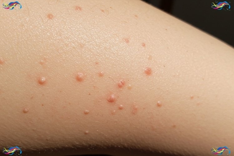 Tratamentos Complementares à Epilação