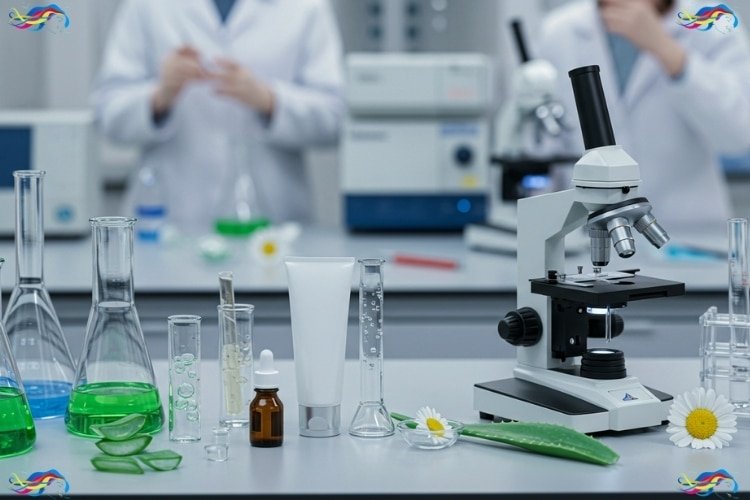 Tratamentos Complementares à Epilação