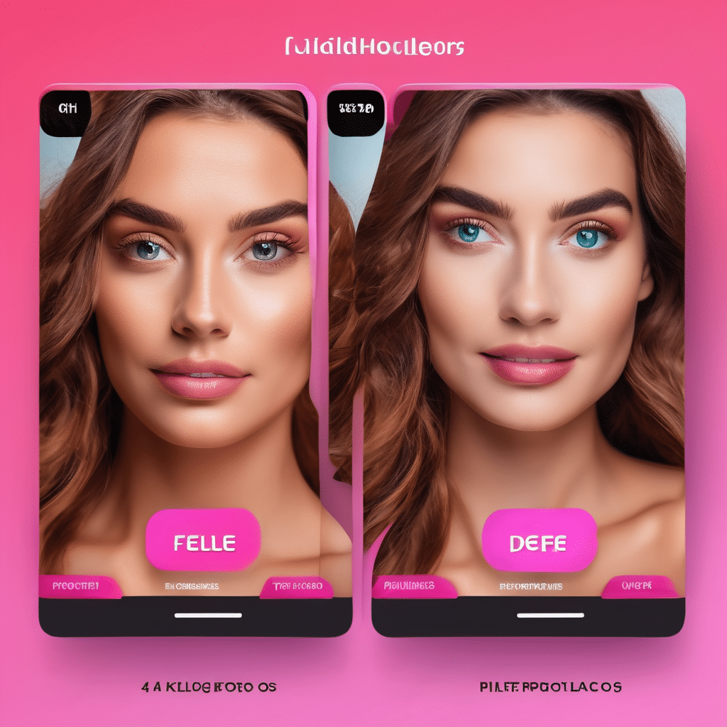 Imagem gerada por Stability AI para Web Story - capa