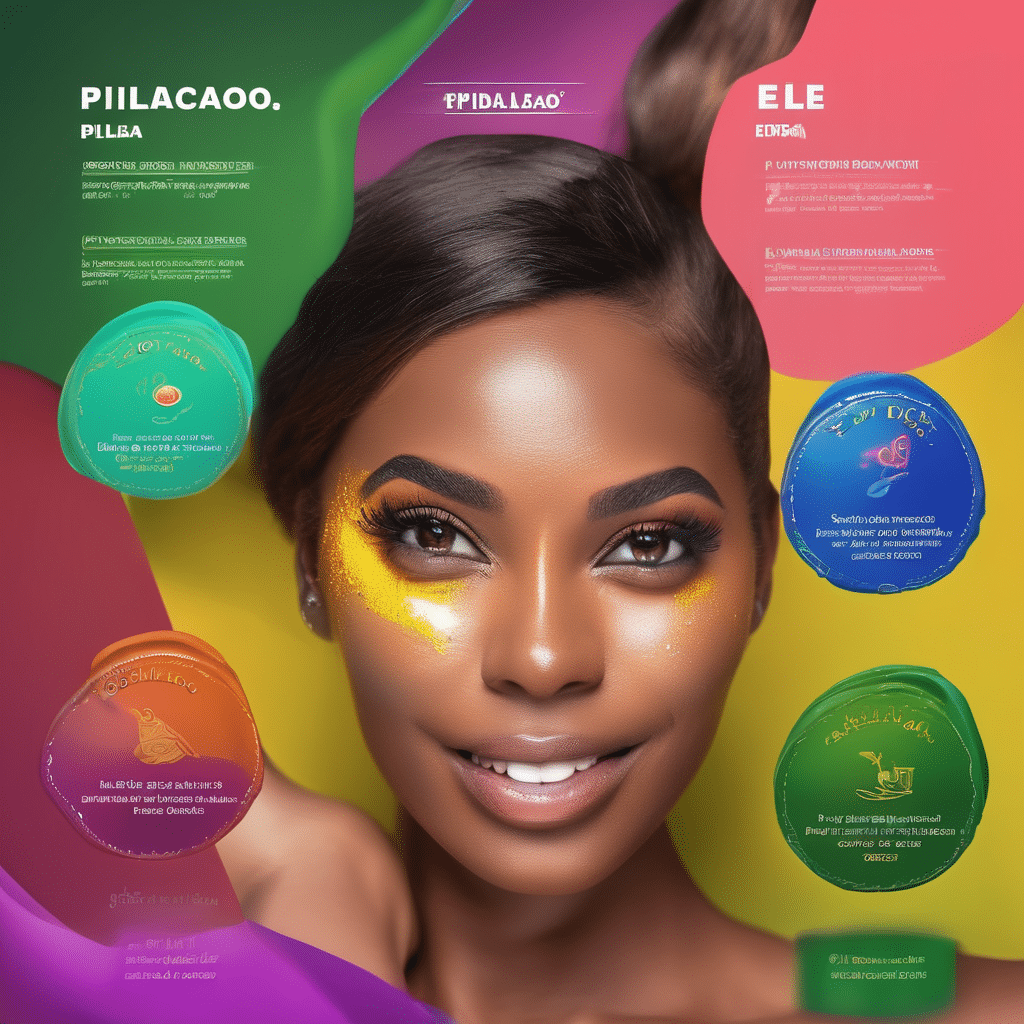 Imagem gerada por Stability AI para Web Story - capa