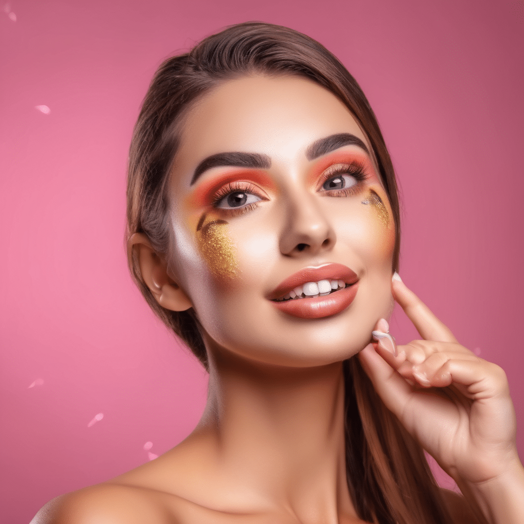 Imagem gerada por Stability AI para Web Story - capa